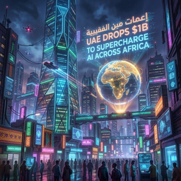 UAE DROPS <div id=
